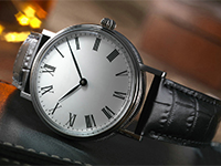 无锡欧米茄售后指定中心费用价目表