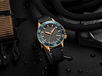 无锡欧米茄官方指定售后维修服务中心点费用价目表