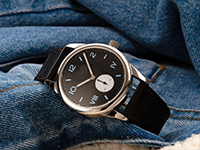 无锡欧米茄指定服务点联系方式