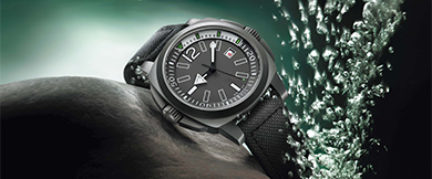 无锡欧米茄指定维修售后服务电话预约